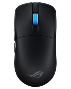 64237 asus p723 rog harpe ii ace cena prodaja