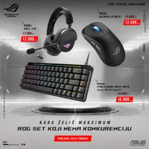asus akcija maj 1080x1080.jpg