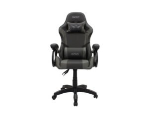 ost07850 v