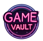 game vault 600px square