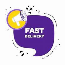 delivery