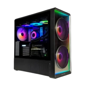 gaming racunari medium 969fe8997f60beee2706406c04c2268a